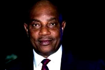 Police recruitment: Don’t collect money from applicants, families, Arase warns officials