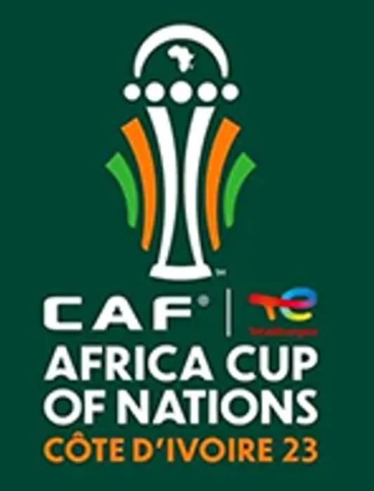 AFCON 2023: CAF unveils official match ball - Vanguard News