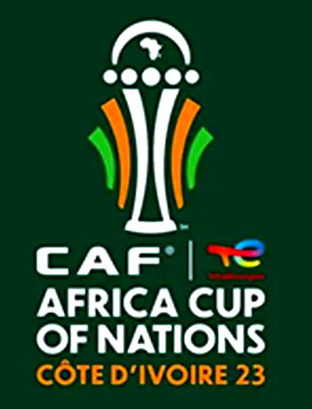 Côte d’Ivoire Embassy sets up ‘AFCON Village’ in Abuja to view live matches