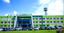 NiMet forecasts 3-day sunshine, haziness