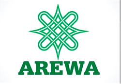ACF protests planned relocation of CBN units, FAAN hqtrs to Lagos