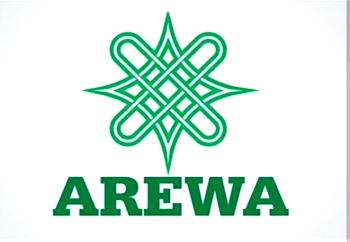ACF protests planned relocation of CBN units, FAAN hqtrs to Lagos