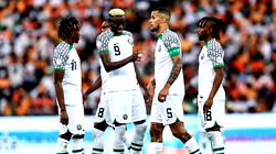 AFCON 2023: Super Eagles favourites to condemn ‘Boys’ to third place match – Report