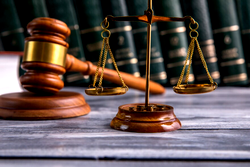 Rotimi assumes office as DPP, vows evidence -driven prosecutions