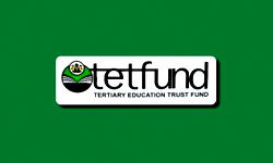 Why tax reforms should not ‘kill’ TETFund — Stakeholders
