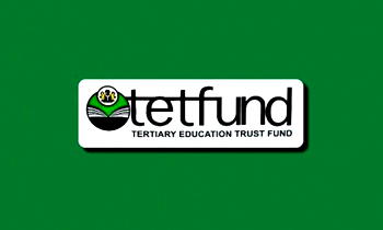 Exchange rate: N3.8bn spent to bailout 1,500 Nigerian scholars abroad —TETFund