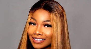 Tacha completes 144 makeups in 24 hours to set new Guinness World Record [Video]