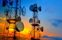 High energy cost may erase profit margin in telecom industry