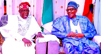Tinubu helped Buhari become president — Gowon, Bagudu