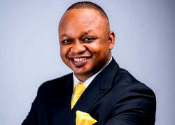 Real estate firm, Zylus to host Ooni, Soriyan, others at thanksgiving, awards