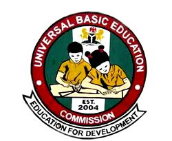 UBEC unveils high-tech smart school in Jigawa, signals new era for basic education