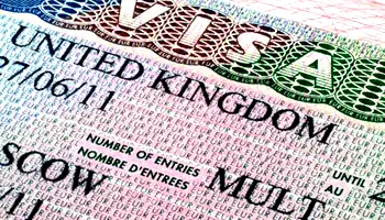 UK denies changes to visa rules for Nigerians