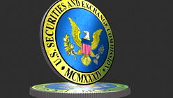 US SEC X account hacked, posted fake Bitcoin news