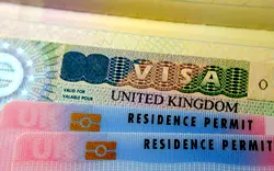 Japa: How to avoid UK skilled worker visa scams