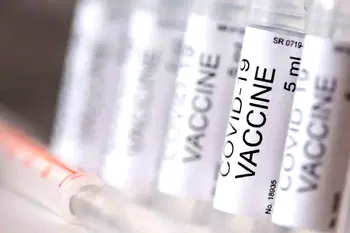 EU to invest €18m in vaccine research in Nigeria