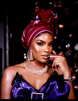 Why ladies should not marry before age 28 – BBNaija’s Venita