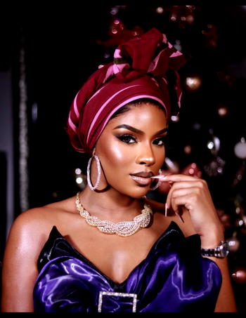 Why ladies should not marry before age 28 – BBNaija’s Venita