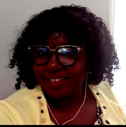Nigerian scientist gets int’l award 