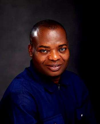 2024 is a year of greater, endless possibilities – Tony Nwoye tells Nigerians