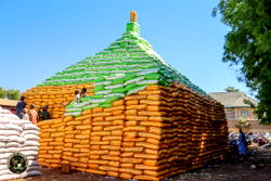 Gov lawal flags off FADAMA 111 project