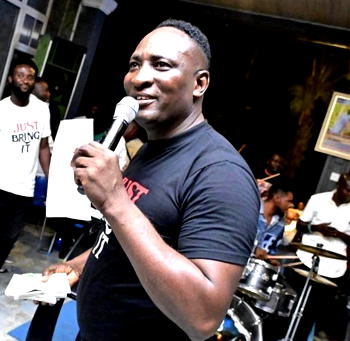 Prophet Fufeyin splashes N100m on Nigerians for Christmas celebration