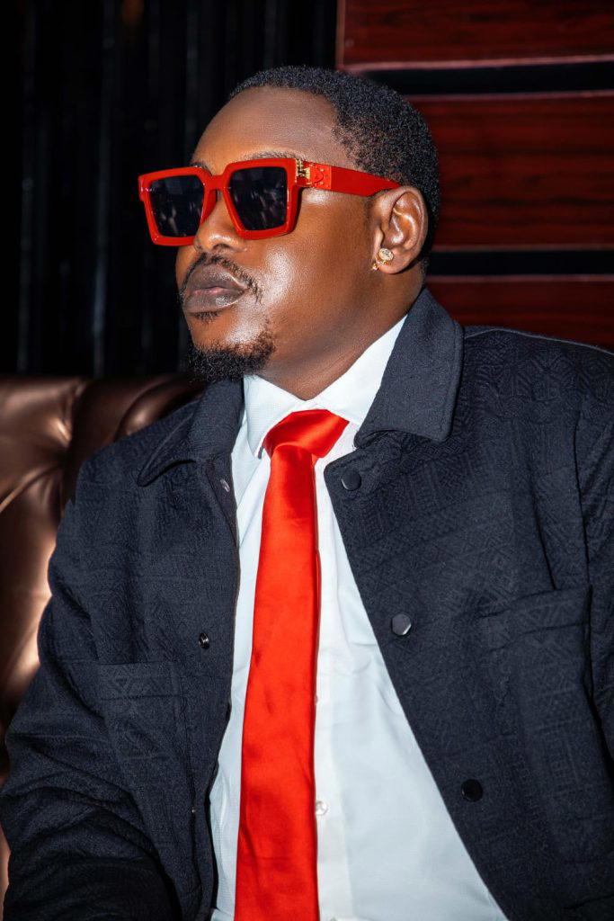 Mercy Night Club sets the Bar: A nightlife haven in Lagos - Vanguard News