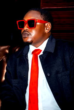 Mercy Night Club sets the Bar: A nightlife haven in Lagos