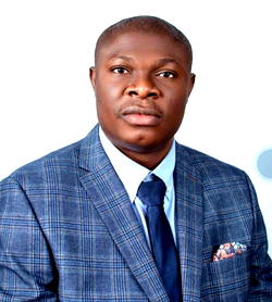 Reduce insecurity in Nigeria, Prophet Ologbonyo implores Tinubu
