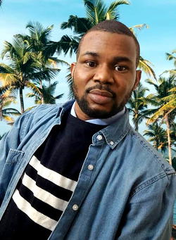 I would like to replicate my academic strides in music – N’naya