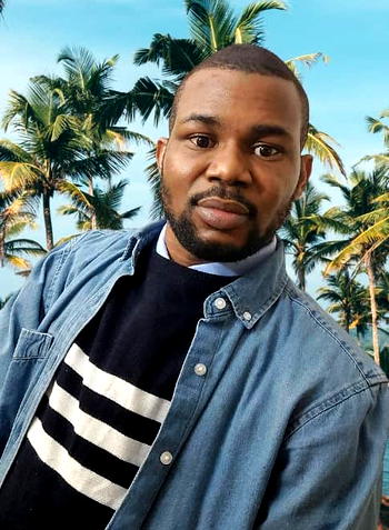 I would like to replicate my academic strides in music – N’naya