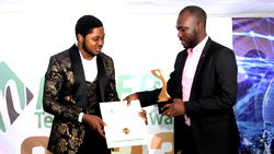 We empower businesses, drive creative improvements for the digital age – Oghoghozino Otefia