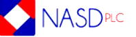 NASD receives SEC’s approval to launch digital securities platform
