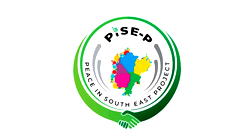 Peace project in S’East incomplete without advocacy on Nnamdi Kanu’s release – PISE-P