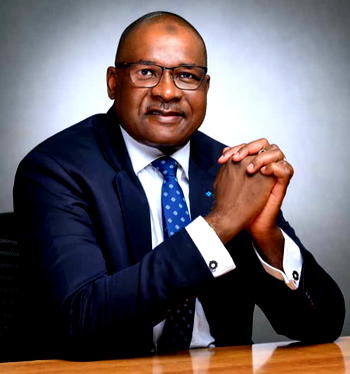 Keystone Bank assures customers of smooth operations as new management takes over