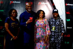 United in harmony: Take-aways from The Experience 2023