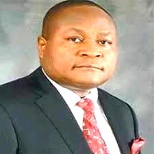 2024: Allow Aiyedatiwa breath, work, Kayode, Ex-Minister of Defence appeals