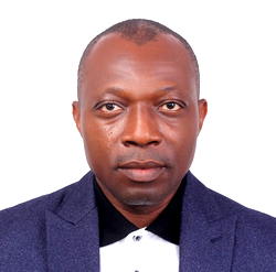 Africa needs long-term investment in education, research to unlock its potentials – Omotayo