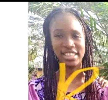 Abuja kidnappers kill three of 10 victims, jerk ransom to N700m