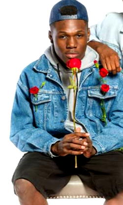 Shot Nigerian artist in US, Zuwa for burial Jan 17