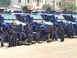 FCT insecurity: IGP launches special intervention squad to combat kidnapping