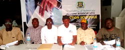 Why tertiary institutions have to move at industry’s pace —YABATECH Rector