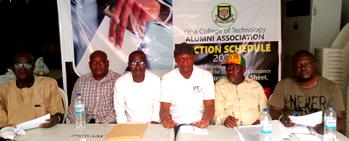 Why tertiary institutions have to move at industry’s pace —YABATECH Rector