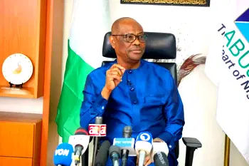 Wike urges protesters to obey court order
