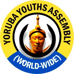 585m Fraud: Yoruba Youth Assembly demands sack of Beta Edu