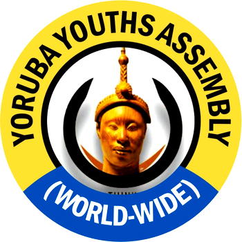 585m Fraud: Yoruba Youth Assembly demands sack of Beta Edu