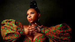 ‘A dream come true,’ Yemi Alade to perform at AFCON 2023