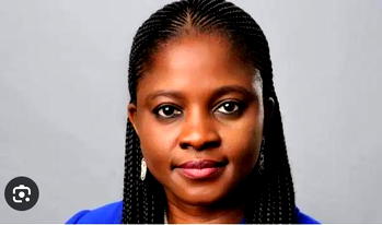 Yetunde Oni: From Standard Chartered Bank Sierra Leone to Union Bank’s CEO