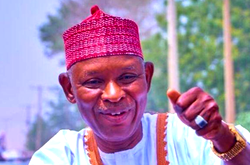 Why Supreme Court ruled in favour of Kano gov Abba Yusuf