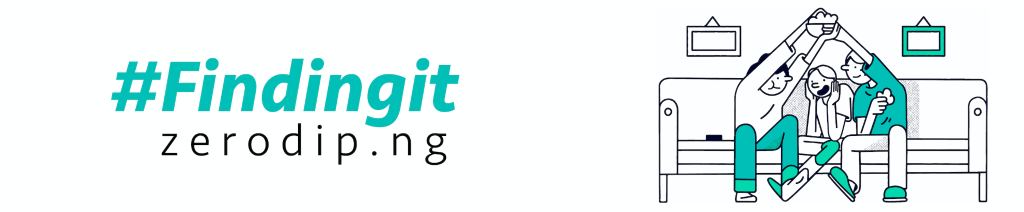 Zerodip.ng