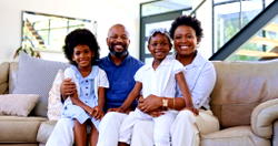 Zerodip.ng is advancing Property Search Engine; infrastructures you will find nowhere else in Nigeria’s property market
